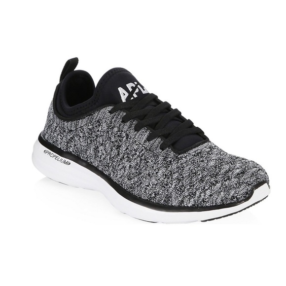 APL Shoes - APL🔴Athletic Techloom Phantom shoes women’s Size 8.5